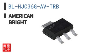 BL-HJC36G-AV-TRB ͼƬ
